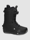 Burton Ruler Step On 2024 Snowboard-Boots