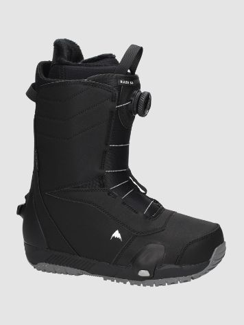 Burton Ruler Step On 2023 Snowboard-Boots