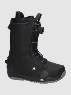 Burton Ruler Step On 2023 Snowboardov&eacute; boty