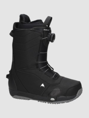 Ruler Step On 2024 Snowboard Boots
