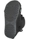 Burton Ruler Step On 2024 Snowboard-Boots