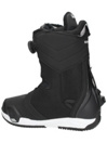 Burton Limelight Step On Snowboard Bindings