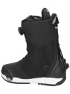 Burton Limelight Step On Snowboard Bindings