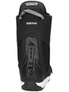 Burton Limelight Step On Snowboard Bindings