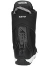 Burton Limelight Step On Snowboard Bindings