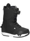 Burton Limelight Step On Snowboard Bindings