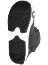 Burton Limelight Step On Snowboard Bindings