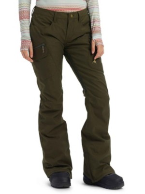 Burton Gloria Tall Hose