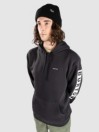 Burton Vault Hoodie