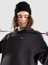 Burton Vault Hoodie