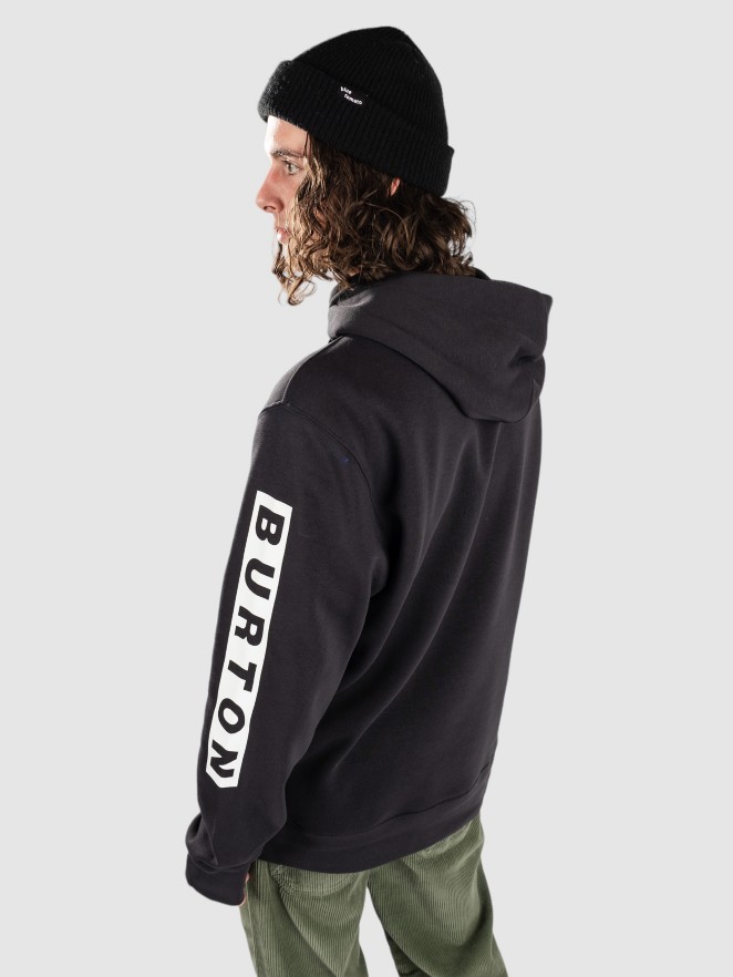 Burton Vault Hoodie