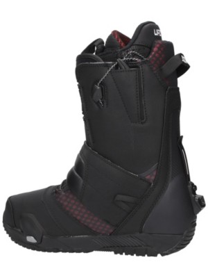 Ion Step On Snowboard Boots buy at Tomato