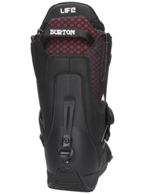burton ion step on 2020