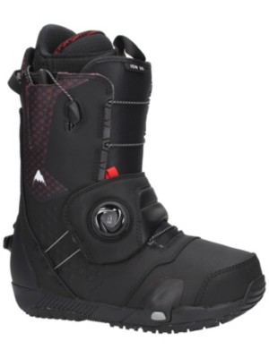burton ion step on 46