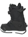 Burton Zipline Step On 2024 Kids Snowboardboots