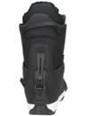 Burton Zipline Step On 2024 Kids Snowboardboots