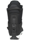 Burton Zipline Step On 2024 Kids Boots de snowboard
