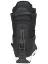 Burton Zipline Step On 2024 Kids Snowboardboots