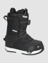 Burton Zipline Step On 2024 Kids Snowboardboots