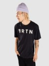 Burton Brtn Majica