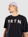 Burton Brtn T-Shirt