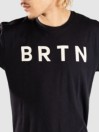 Burton Brtn T-Shirt