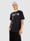 Burton Brtn T-Shirt