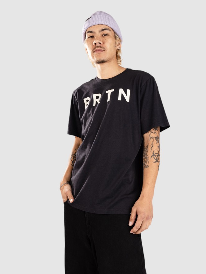 Burton Brtn T-Shirt