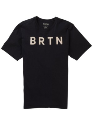 Burton Brtn T-Shirt true black kaufen