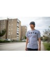 Burton Brtn T-Shirt