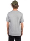 Burton Brtn T-Shirt