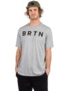 Burton Brtn T-Shirt