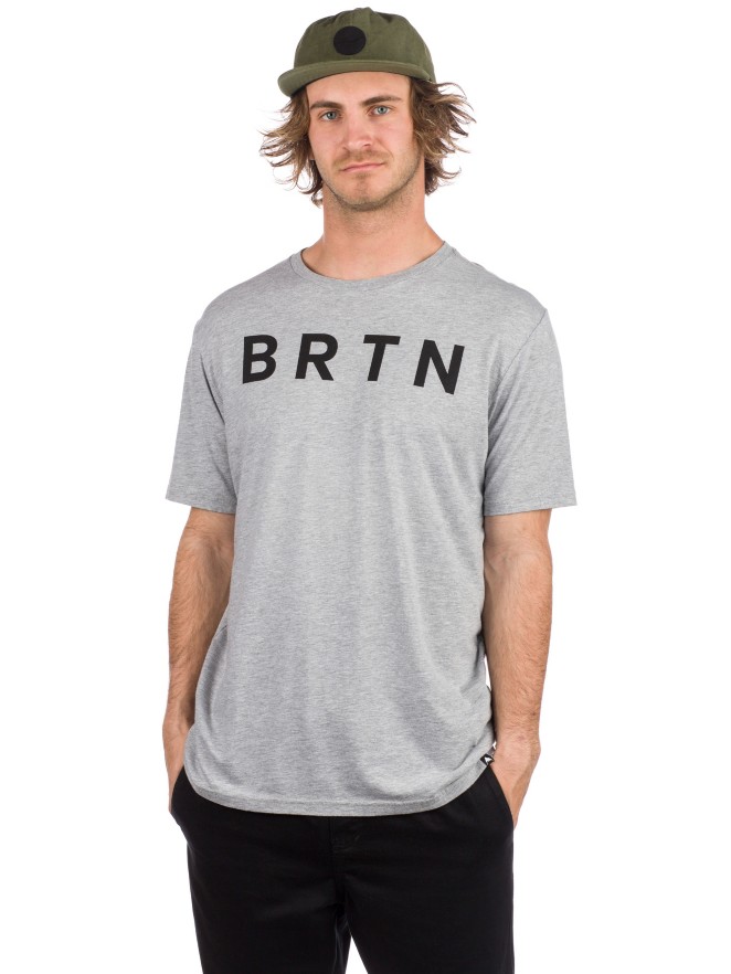 Burton Brtn T-Shirt