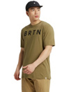 Burton Brtn T-Shirt