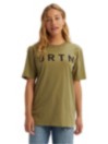 Burton Brtn T-Shirt