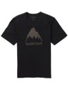 Burton Classic MTN High T-Shirt