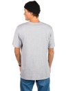 Burton Classic MTN High Camiseta