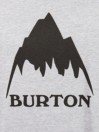 Burton Classic MTN High Camiseta