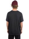 Burton Underhill T-Shirt