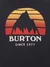 Burton Underhill T-Shirt