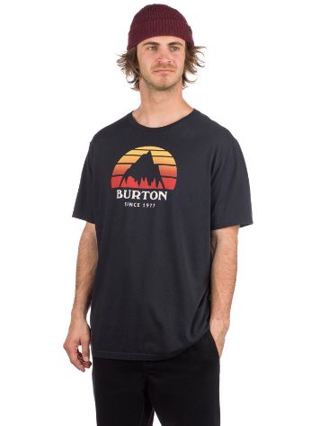 Burton Underhill T-shirt