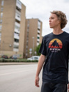 Burton Underhill T-Shirt