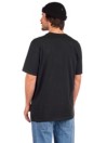 Burton Durable Goods T-Shirt