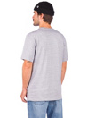 Burton Durable Goods T-Shirt