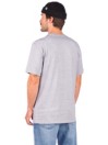 Burton Durable Goods T-Shirt