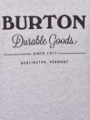 Burton Durable Goods T-Shirt