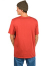 Burton Durable Goods Tricko