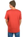 Burton Durable Goods T-Shirt