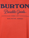 Burton Durable Goods T-Shirt