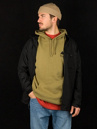Burton Durable Goods T-Shirt